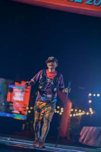 BIB: 
                            <button type="button" onclick="openModal(25157356)" class="btn btn-primary btn-sm float-right btn-popup" data-toggle="modal" data-target=".modal-high-quality">
                        <i class="fas fa-shopping-cart"></i> Add to Cart
                    </button>
                                            <button type="button" onclick="isThisMe(25157356, true)" class="btn btn-success btn-sm float-right btn-popup btn-isme hidden" data-toggle="tooltip" data-placement="bottom" title="นี่คือรูปของคุณใช่ไหม คลิกที่นี่เพื่อเอาเข้าอัลบั้ม">
                        <i class="fas fa-plus"></i> Add to album
                    </button>
                    <button type="button" onclick="isThisMe(25157356, false)" class="btn btn-warning btn-sm float-right btn-popup btn-isnotme hidden">
                        <i class="fas fa-ban"></i> Remove from album
                    </button>